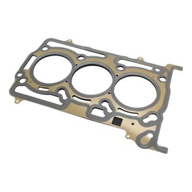 Imagem de Junta Cabeçote Novo Uno Firefly 3 Cilindros Orig. 55267849 - FIAT