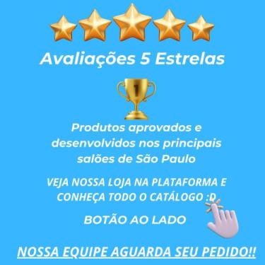 Imagem de Kit Amaciante Repos 1.100L Plástica Dos Pés + Espátula Ref. 222 Spa - 