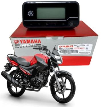 Imagem de Painel medidor completo factor 150 original yamaha