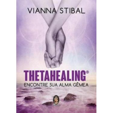 Imagem de Thetahealing - Encontre sua alma gêmea - Madras, 3