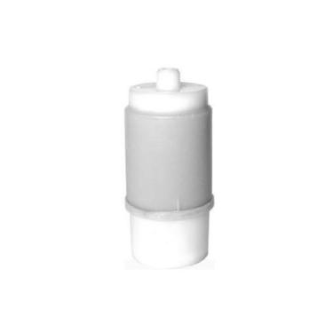 Imagem de Refil Master 200 Com Rosca Adaptável Filtros Ap200 E 7 Rosca - Globalf
