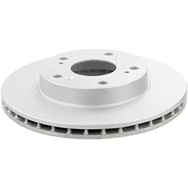 Imagem de MAGMA Disco de freio Pro-Series PSR263053