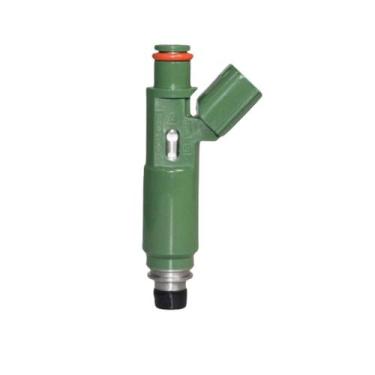 Imagem de Bico Injetor Corolla e Corolla Fielder 16v 2003 - 2008 040 - NoBrand, 