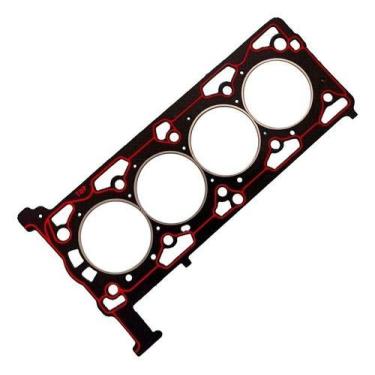 Imagem de Junta Do Cabeçote S10 Ltz/lcv 2.5 16v Ecotec Apos 2015 10205 - Junta L