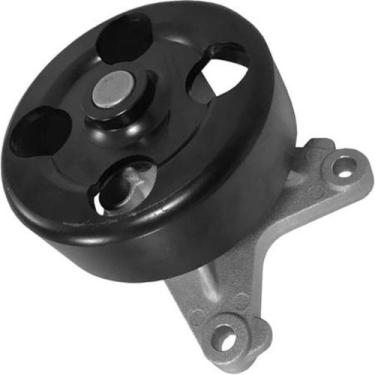 Imagem de Bomba Água Nissan Grand Livina Sentra Tiida Renault Fluence Schadek 20