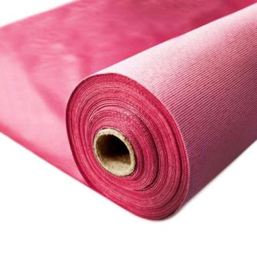 Imagem de Tecido Napa Impermeável Bagum Cores 5x1,4 Metros Linear - BRN COMMERCE