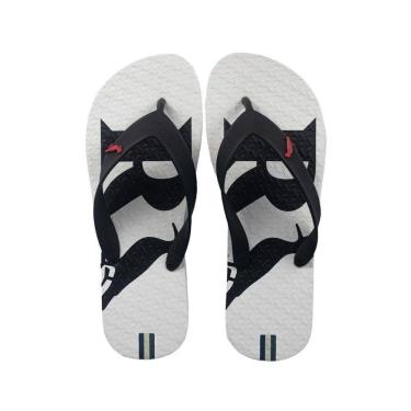 Imagem de Chinelo Reserva Trancoso