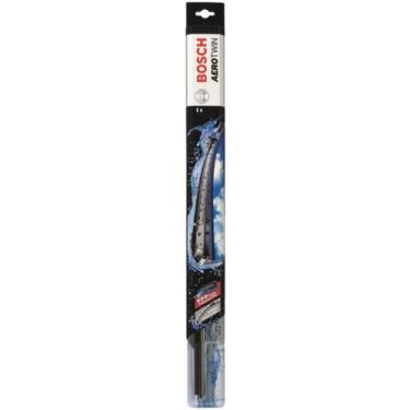 Imagem de Palheta Dian Mg Motors Mg 550 2010 a 2012 Bosch