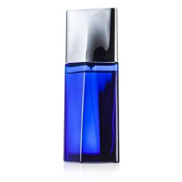 Imagem de Perfume LEau Bleue DIssey Pour Homme Edt 75ml Masculino