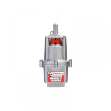 Imagem de Bomba Submersa Anauger Sappo 650, 65 M, 220 V