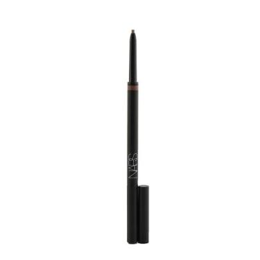 Imagem de Lápis de Sobrancelha NARS Brow Perfector - Makassar Auburn Cool