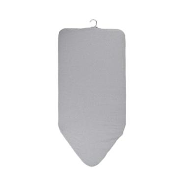 Imagem de ＫＬＫＣＭＳ Placa de vapor Pote de vapor Protect Protect Protect Multifuncional Tapete de Ferro, Style E