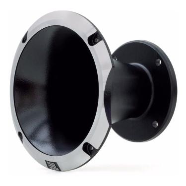 Imagem de Corneta jbl Selenium Trio hl 14-50 Alumínio