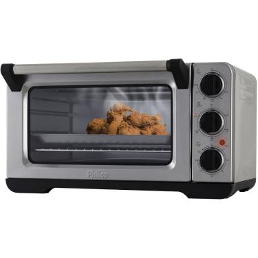 Imagem de Forno Elétrico 36L PFE36S Air Fry Philco