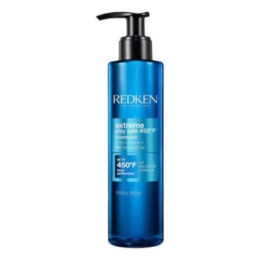 Imagem de Redken Extreme Play Safe - Leave-in 200ml