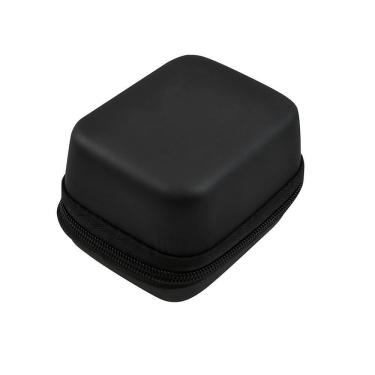 Imagem de Evus Ev-100B Clivador Para Fibra Optica Preto