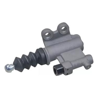 Imagem de Cilindro Auxiliar Embreagem New Civic 1.8 12 13 2014 2015 16