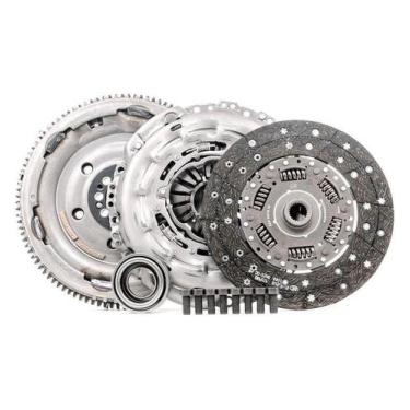 Imagem de Kit De Embreagem Luk Manual / Pathfinder - 600 0209 00