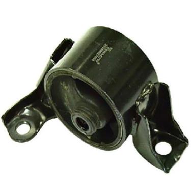 Imagem de Suporte do motor traseiro central - civic 2001 a 2005 - 35212ms - META