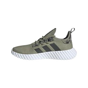 Imagem de adidas Tênis masculino Kaptir 3.0, Orbit Green) Shadow Olive/Olive Strata, 38