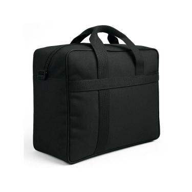 Imagem de Bolsa Sacola Viagem Malinha De Bordo Mala De Mão