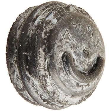 Imagem de Motorcraft Tampa de combustível Gates, BKBOE23