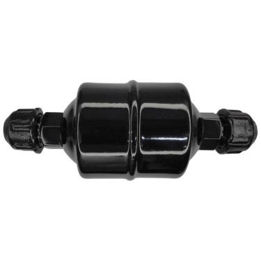 Imagem de Filtro Secador 3/4 C/Rosca Comercial C162400 Eos