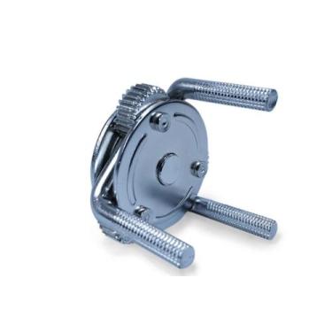 Imagem de Chave Para Remover Filtro De Óleo Zt-174 - Strom