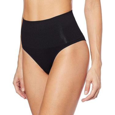 Imagem de Calcinha Redutora Slim Loba Lupo - 41000-001