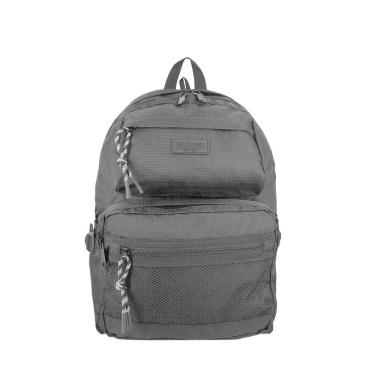 Imagem de Mochila Xtrem Atlanta 4Xt Para Notebook 16 Preto