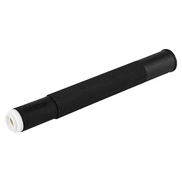 Imagem de WP-9 Series TIG Soldagem Tocha Cabeça Cabeça 125amp Acessórios de Soldagem a Ar Resfriados para Soldagem para Projeto de Soldagem (9p)