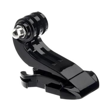 Imagem de GoPro Hero 13 12 11 10 9 Insta360 X4 X3 DJI Action Camera Alça De Peit