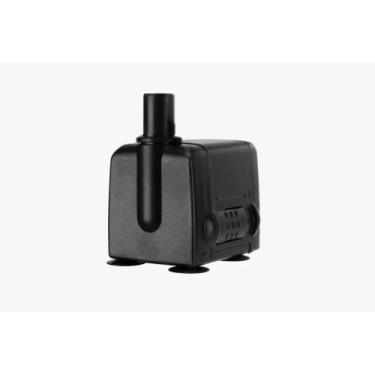 Imagem de Bomba Sub Soma Aquarios Sm- 450 (450 L/h), 110V