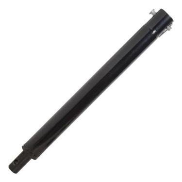 Imagem de Extensor Alongador 60cm Para Perfurador De Solo Encaixe 20mm