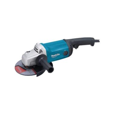 Imagem de Esmerilhadeira Angular 7 Polegadas M0920B Makita - 127V