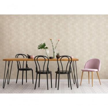 Imagem de Papel De Parede Home 3 Geometrico 24900 Tam 4m²