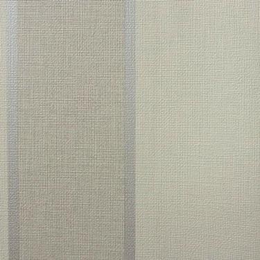 Imagem de Papel De Parede Italiano Flow 34372 Vinílico