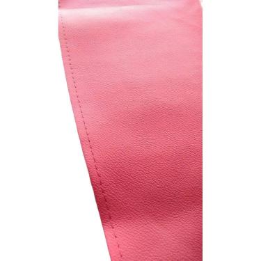 Imagem de Capa Banco Elite 125 20/23 - Vermelho