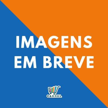 Imagem de Mini Porta Pallet 1 Inicial 2 Continuações 200x180x60 3N Com Bandeja de Aço - Amapá