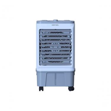 Imagem de Climatizador Ventisol Clin16-02 16l 130W - 220V