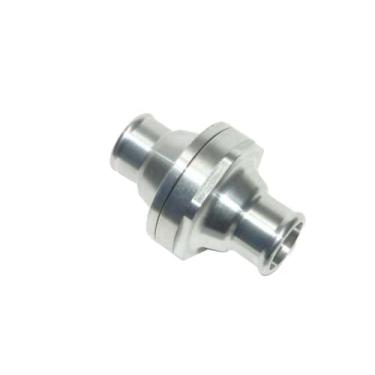 Imagem de Meziere Caixa de termostato em linha WN0071