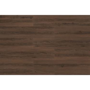 Imagem de Piso Vinílico Em Régua Lvt Basic Eucafloor 4,68 Unidades - Las Vegas