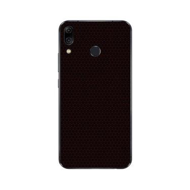 Imagem de Capa Adesivo Skin362 Verso Para Asus Zenfone 5Z - KawaSkin