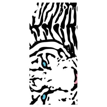 Imagem de Capa Adesivo Skin047 Verso Para Sony Xperia Xa1 Ultra - KawaSkin