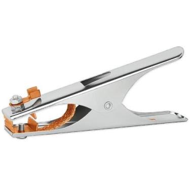 Imagem de Garra Negativa 300 Amp Ww Soldas