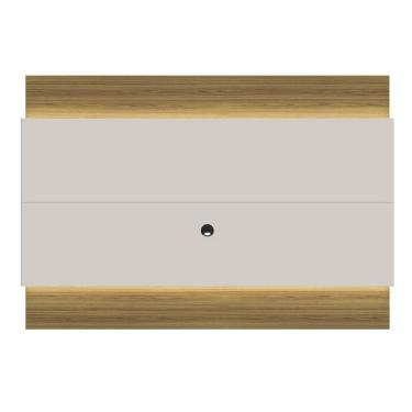 Imagem de Painel Lincoln 1.9