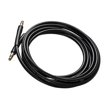 Imagem de Mangueira De Alta Pressão 5 M Para Lavadora De Alta Pressão Tramontina Tramontina