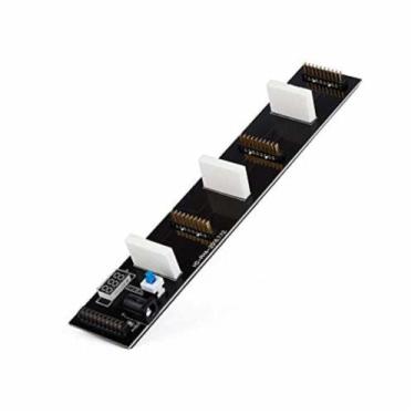 Imagem de Placa Carregador Inteligente de Bateria para Drone Dji Phantom 4 / Pro