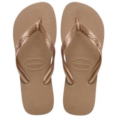 Imagem de SANDALIAS HAVAIANAS TOP TIRAS FC
