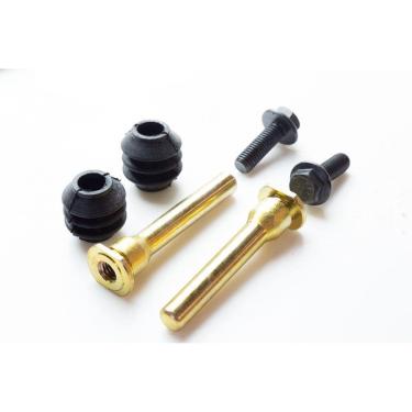 Imagem de Reparo Pinça Freio Ford F250 F350 F4000 98/2011 703343